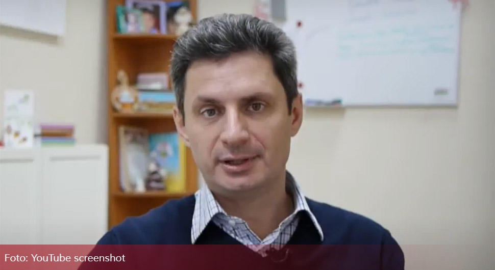 vjaceslav taran sc yt.jpg